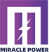 Henan Miracle Power Equipment Co., Ltd