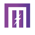 Miracle Power Equipment