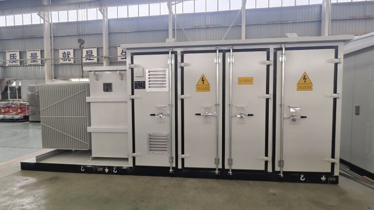 pv-substation-solar-project-dominican-republic