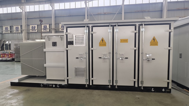 pv-substation-solar-project-dominican-republic